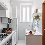 Iflat Spanish Steps Elegant