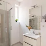 Iflat Spanish Steps Elegant Appartement Rome