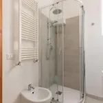 Appartement Iflat Spanish Steps Elegant