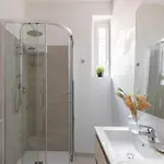 Iflat Spanish Steps Elegant Appartement *