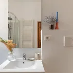Appartement Iflat Spanish Steps Elegant *