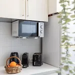 Iflat Spanish Steps Elegant Appartement Rome